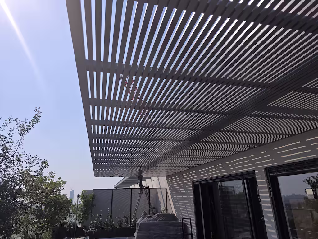 בורגולה אלמוניום